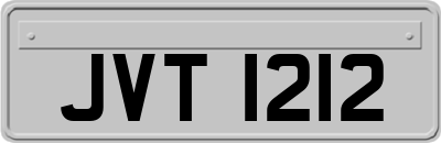 JVT1212