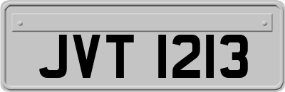 JVT1213