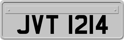 JVT1214