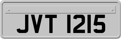 JVT1215