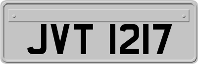 JVT1217