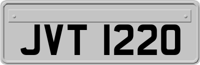 JVT1220