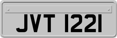 JVT1221