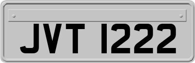 JVT1222