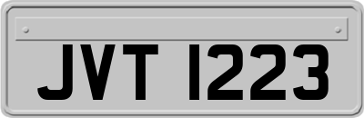 JVT1223