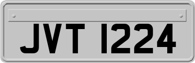 JVT1224