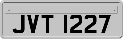 JVT1227