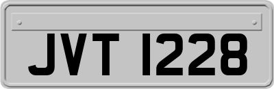 JVT1228