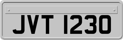 JVT1230