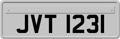 JVT1231