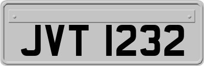 JVT1232