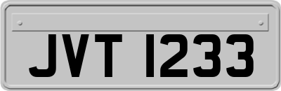 JVT1233