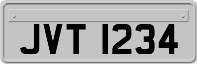 JVT1234