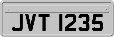 JVT1235