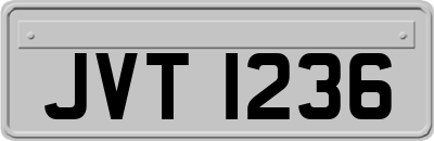 JVT1236