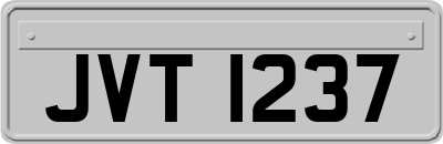 JVT1237