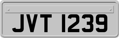 JVT1239