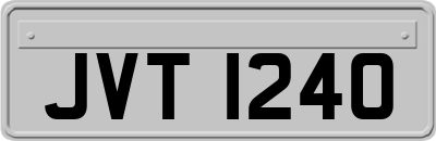 JVT1240