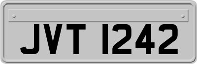 JVT1242