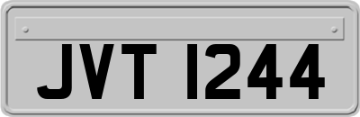 JVT1244