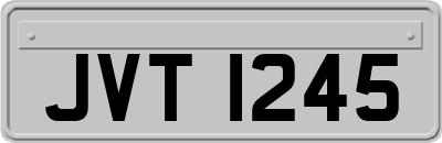 JVT1245