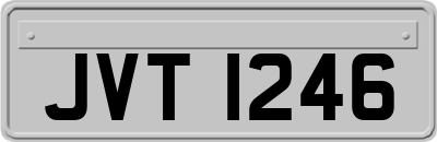 JVT1246