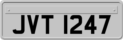 JVT1247