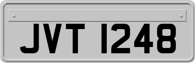 JVT1248