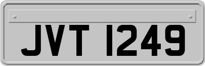 JVT1249