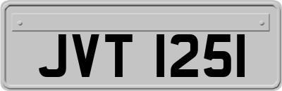 JVT1251