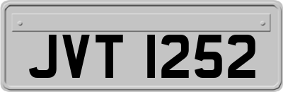 JVT1252