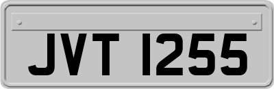 JVT1255