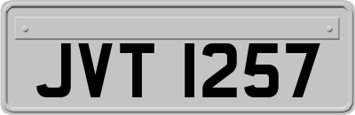 JVT1257