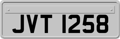 JVT1258