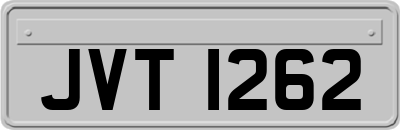 JVT1262