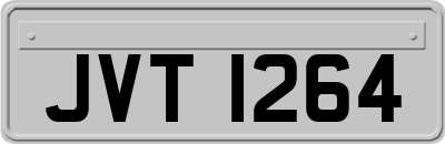 JVT1264