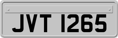 JVT1265