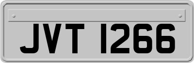 JVT1266