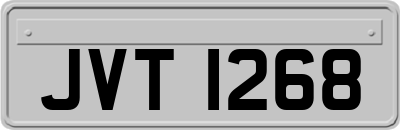 JVT1268