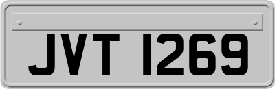 JVT1269