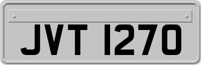 JVT1270