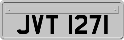 JVT1271