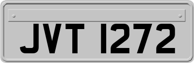 JVT1272