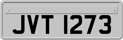 JVT1273