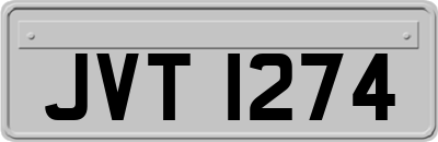 JVT1274