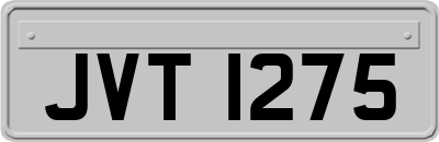 JVT1275