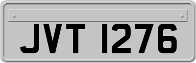 JVT1276