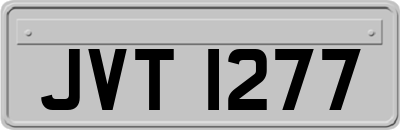 JVT1277