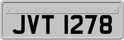 JVT1278