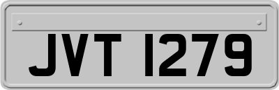 JVT1279